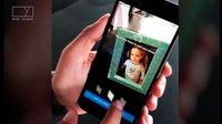 AR Photo Frame Apps Image 2