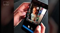 AR Photo Frame Apps Image 3