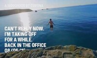 Branded Out-of-Office Generators Image 2