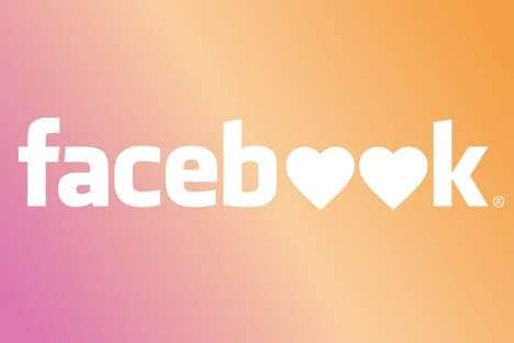 Social Media Dating Apps
