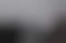 Beer-Shaped Smart Speakers