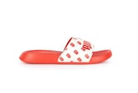 Bold Toddler Pool Slides Image 2