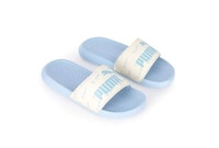Bold Toddler Pool Slides Image 3