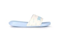 Bold Toddler Pool Slides Image 4