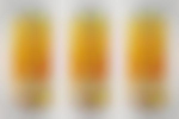 Popsicle-Inspired Beers