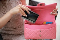Speedy Pocket-Sized PCs Image 3