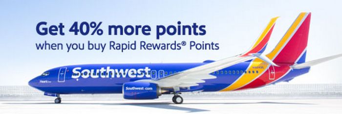 Efficient Frequent Flyer Rewards