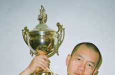 Culture-Blending Collaborative Capsules