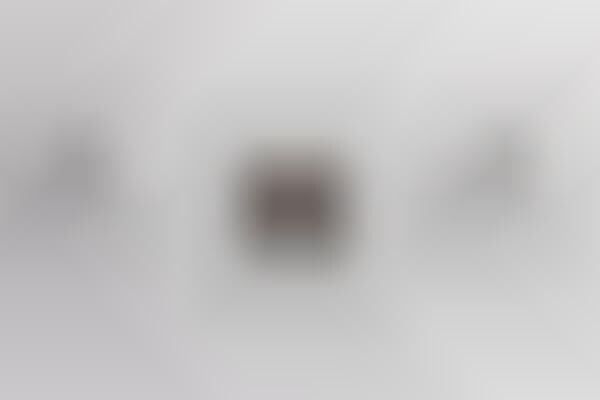 Fractal Diffusion Speaker Systems