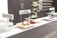 Customizable Portable Perfumes Image 3