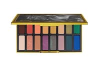 Decade-Long Cosmetic Collections Image 2
