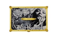 Decade-Long Cosmetic Collections Image 4