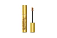 Decade-Long Cosmetic Collections Image 8