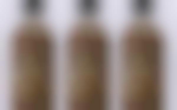 Lightly Refreshing Bottled Coffees