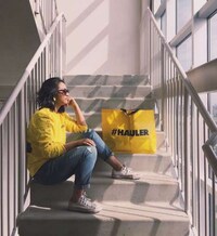 Discount Grocer Clothing Lines Image 2