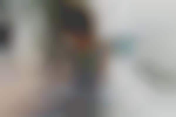 Mom-Connecting Video Chat Promotions