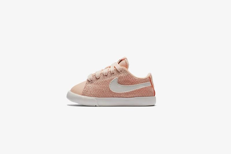 Mother's Day Sneaker Sets