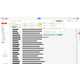 Hyper-Efficient Sales Tools Image 2