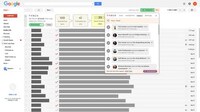 Hyper-Efficient Sales Tools Image 3