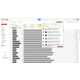 Hyper-Efficient Sales Tools Image 3