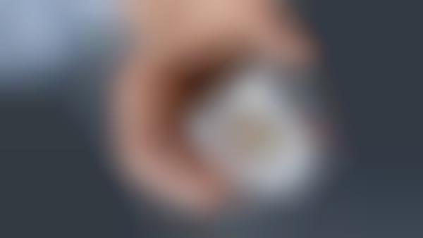 Flexible Oral Sensors