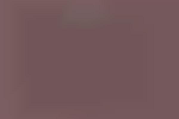 Food-Based Landmark Illustrations