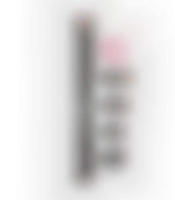 Transformative Makeup Brushes