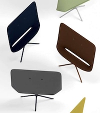 Avian-Inspired TVs Image 4