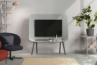 Avian-Inspired TVs Image 5