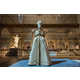 Catholic-Inspired Haute Couture Exhibitions Image 2