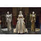 Catholic-Inspired Haute Couture Exhibitions Image 4