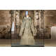 Catholic-Inspired Haute Couture Exhibitions Image 8