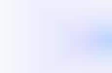 Phone-Based AI Assistants