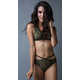 Sensual Zodiac-Inspired Lingerie Collections Image 2