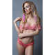 Sensual Zodiac-Inspired Lingerie Collections Image 3