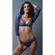 Sensual Zodiac-Inspired Lingerie Collections Image 5