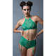 Sensual Zodiac-Inspired Lingerie Collections Image 8