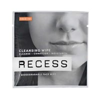 Portable Cleansing Products Image 3