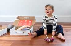 10 Child-Centric Subscription Services