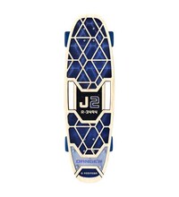 Sci-Fi Limited-Edition Skateboards Image 4