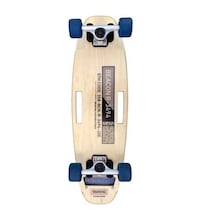 Sci-Fi Limited-Edition Skateboards Image 5