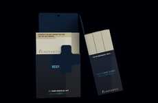All-In-One Medical Kits
