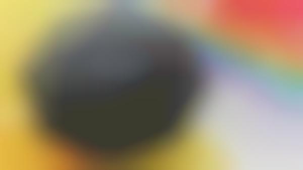 Handheld Color Sensors