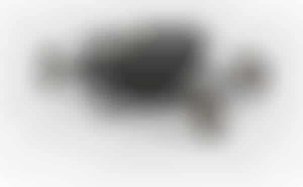 Featherweight Photography Drones
