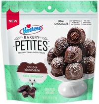 Bite-Sized Snack Cakes Image 3
