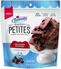 Bite-Sized Snack Cakes Image 6