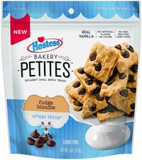 Bite-Sized Snack Cakes Image 7