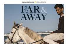 Business Travel Magazines