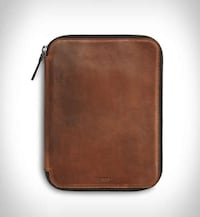 Tech-Focused EDC Carriers Image 2