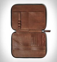 Tech-Focused EDC Carriers Image 3